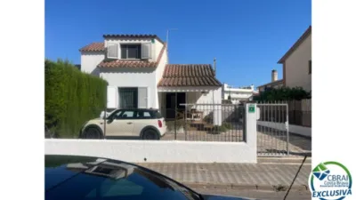 House on Carrer de l'Argentera photo 2