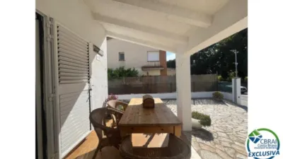 House on Carrer de l'Argentera photo 6