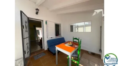 House on Carrer de l'Argentera photo 5