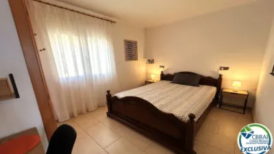 Apartment on Carrer de l'Abat Oliva photo 17