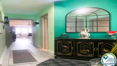 Apartment on Carrer de les Drassanes photo 12