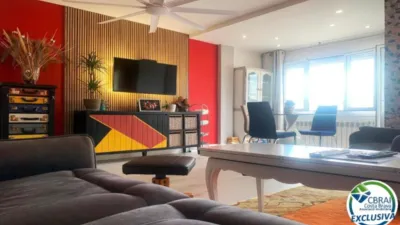 Apartment on Carrer de les Drassanes photo 7