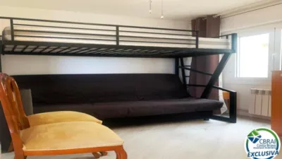 Apartment on Carrer de les Drassanes photo 19