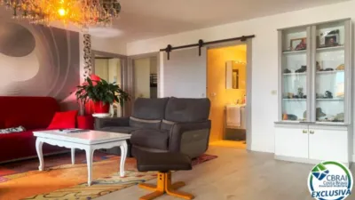 Apartment on Carrer de les Drassanes photo 5