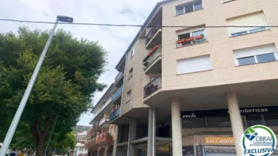 Apartment on Carrer de les Drassanes photo 26