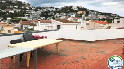 Apartment on Carrer de les Drassanes photo 2