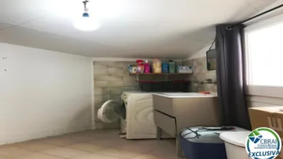 Apartment on Carrer de les Drassanes photo 24