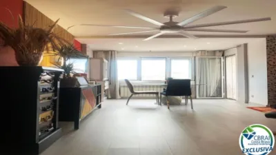 Apartment on Carrer de les Drassanes photo 9