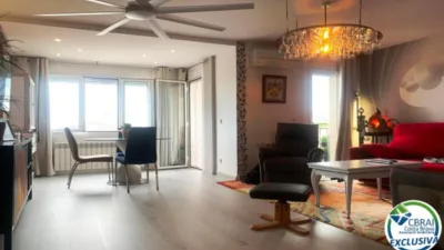 Apartment on Carrer de les Drassanes photo 8