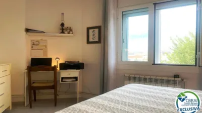 Apartment on Carrer de les Drassanes photo 20