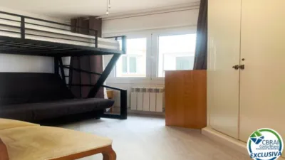 Apartment on Carrer de les Drassanes photo 18