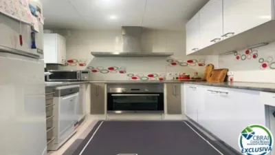 Apartment on Carrer de les Drassanes photo 11