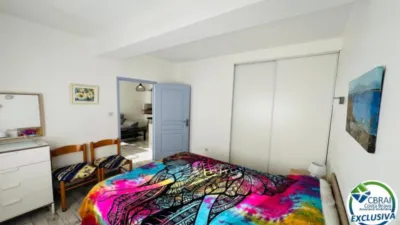 Apartment on Carrer de Miguel de Cervantes photo 7
