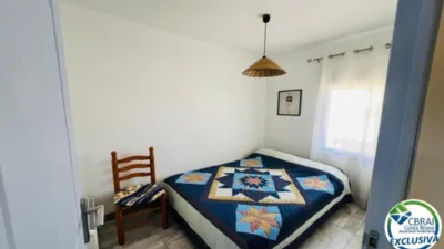 Apartment on Carrer de Miguel de Cervantes photo 8