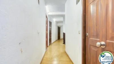 Estudio en Carrer del Flamisell photo 14
