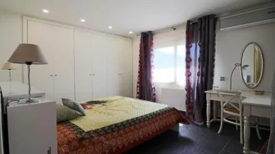 House on Carrer Mig 4 photo 15