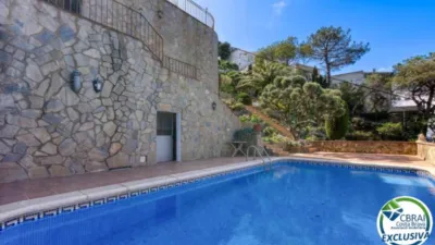 House on Carrer de Ramon Llull photo 4