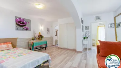 House on Carrer de Ramon Llull photo 27