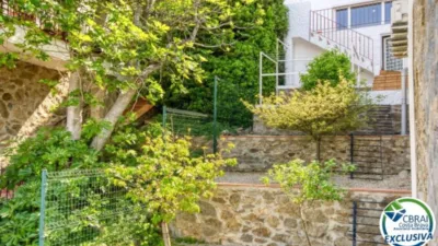 House on Carrer de Ramon Llull photo 12