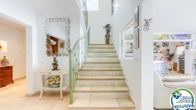 House on Carrer de Ramon Llull photo 32