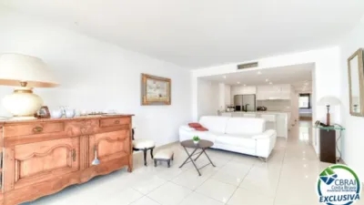 Apartment on Passeig Marítim photo 17