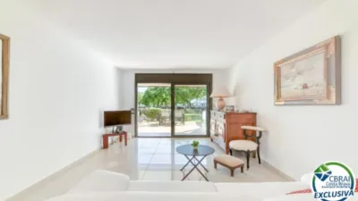 Apartment on Passeig Marítim photo 15