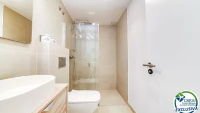Apartment on Passeig Marítim photo 26