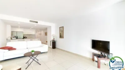 Apartment on Passeig Marítim photo 16