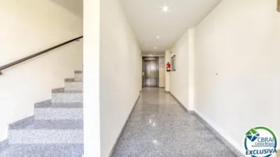 Apartment on Passeig Marítim photo 30