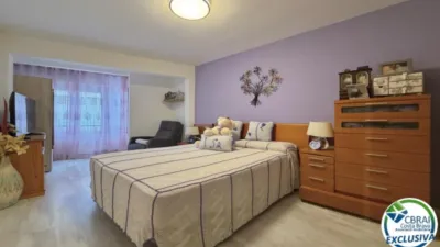 Apartment on Carrer de Madrid photo 15