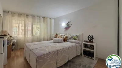 Apartment on Carrer de Madrid photo 12