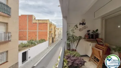 Apartment on Carrer de Madrid photo 3