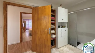 Apartment on Carrer de Madrid photo 11