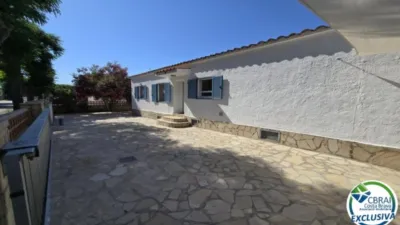 House on Carrer del Montseny photo 21