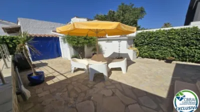 House on Carrer del Montseny photo 22