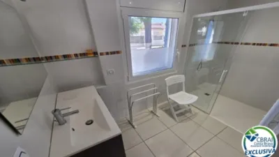 House on Carrer del Montseny photo 18