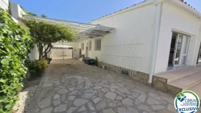 House on Carrer del Montseny photo 23