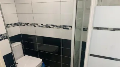 Apartment in Passatge de Alberes photo 10