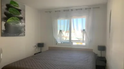 Apartment in Passatge de Alberes photo 5