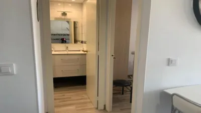 Apartment in Passatge de Alberes photo 4
