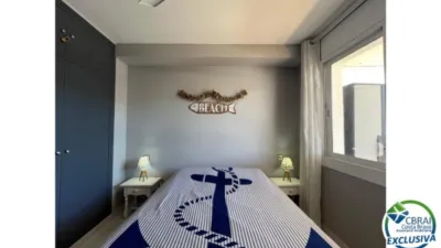 Apartment in Port Alegre Sector photo 5