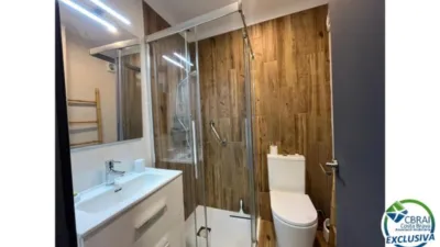 Apartment in Port Alegre Sector photo 8