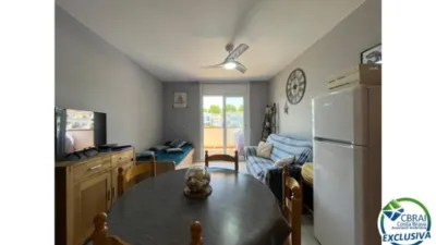 Apartment in Port Alegre Sector photo 3
