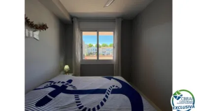 Apartment in Port Alegre Sector photo 7