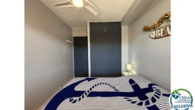 Apartment in Port Alegre Sector photo 6