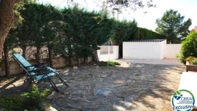 House on Carrer de l'Urgell photo 4