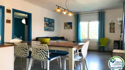 House on Carrer de l'Urgell photo 9