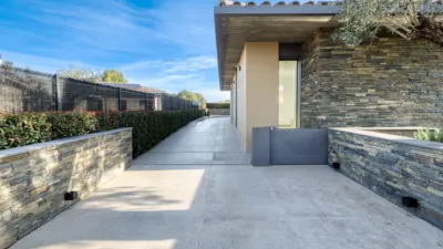 House on Avinguda Mas Frigol photo 32
