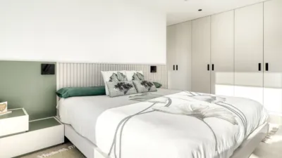 House on Avinguda Mas Frigol photo 16