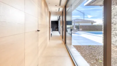 House on Avinguda Mas Frigol photo 25